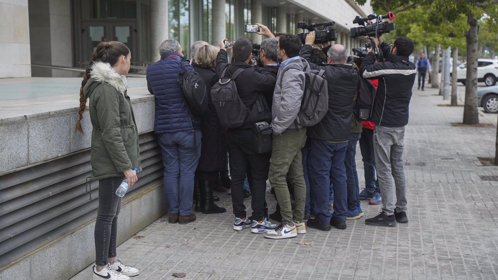 La Comunidad de Madrid ejecutó el 53% del presupuesto de Igualdad contra la explotación sexual a menores tuteladas