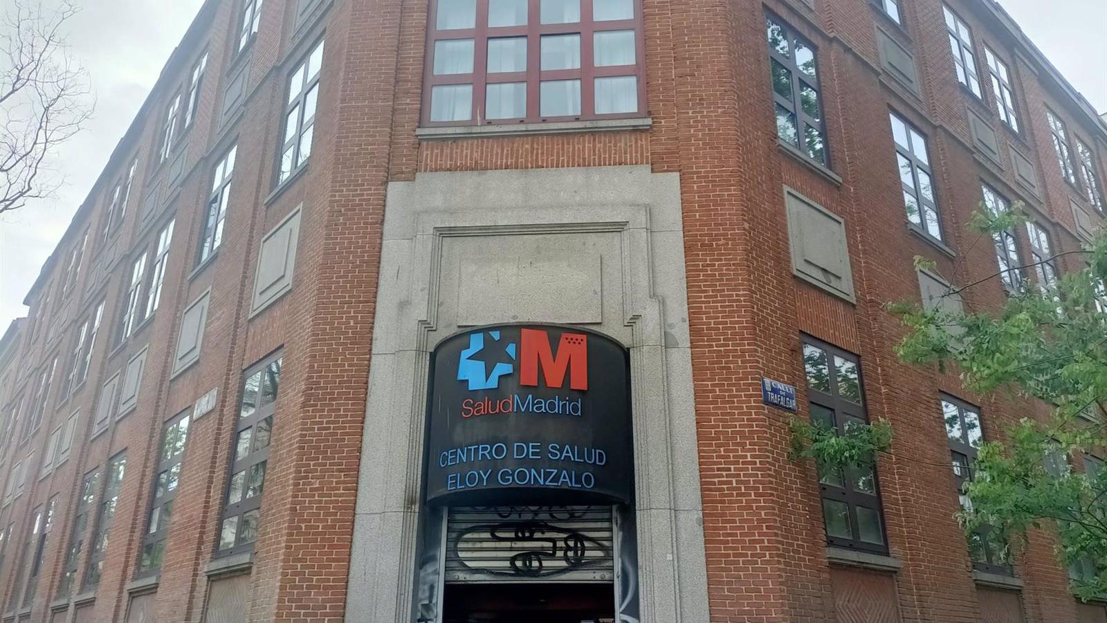 Asociaciones de médicos piden a la Consejería consensuar las medias: "No abordan solucionar la raíz del problema a largo plazo"