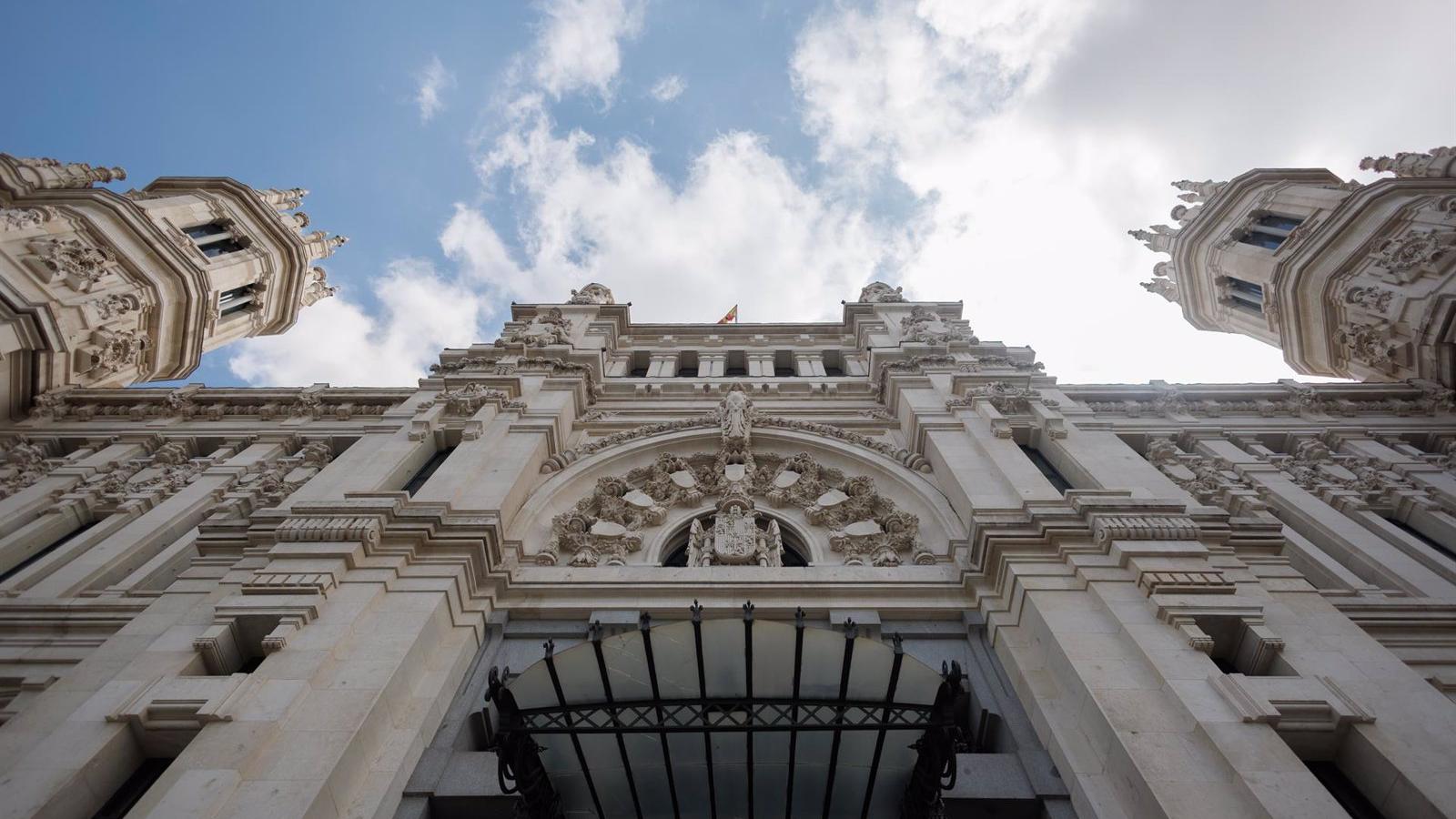 El Ayuntamiento de Madrid creará centros integrales de atención a mujeres en todos los distritos