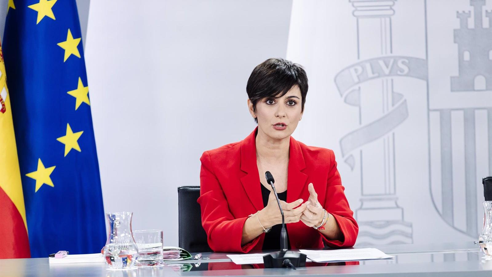 El Ministerio de Vivienda rehabilitará 664 viviendas en Pozuelo de Alarcón y Torres de la Alameda