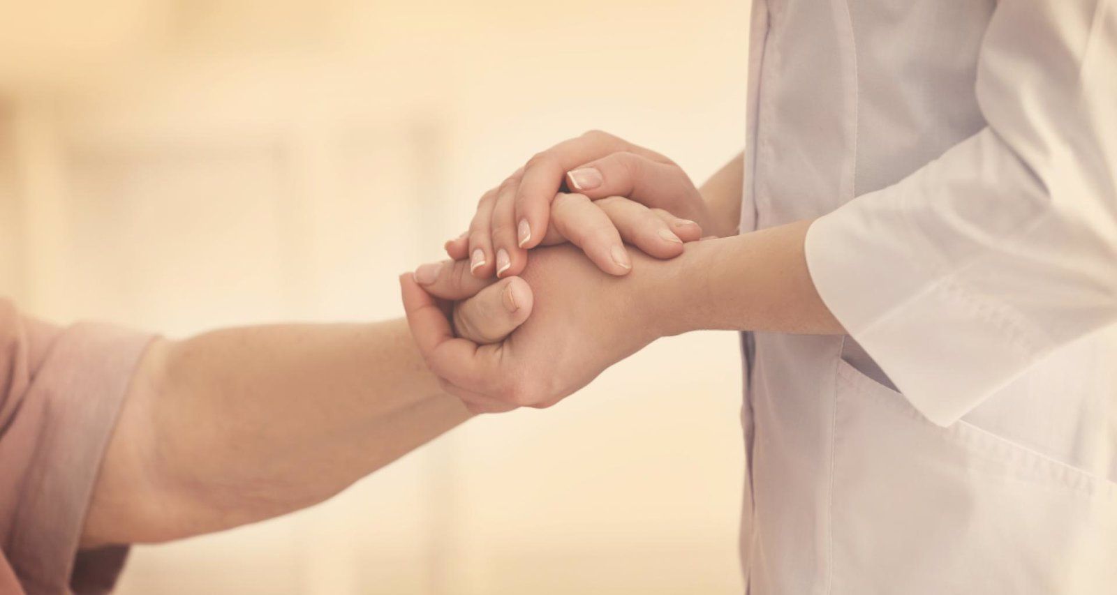 La Comunidad invierte 600.000 euros en ayudas para la salud mental en Madrid