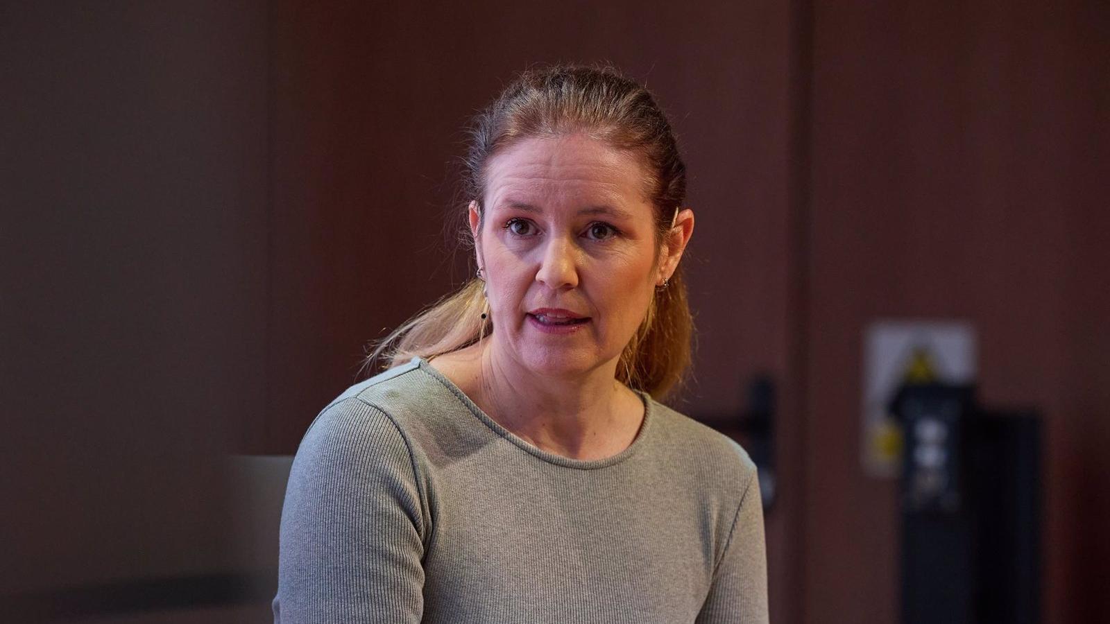 La Comunidad de Madrid invierte 3,8 millones en la atención a discapacitados