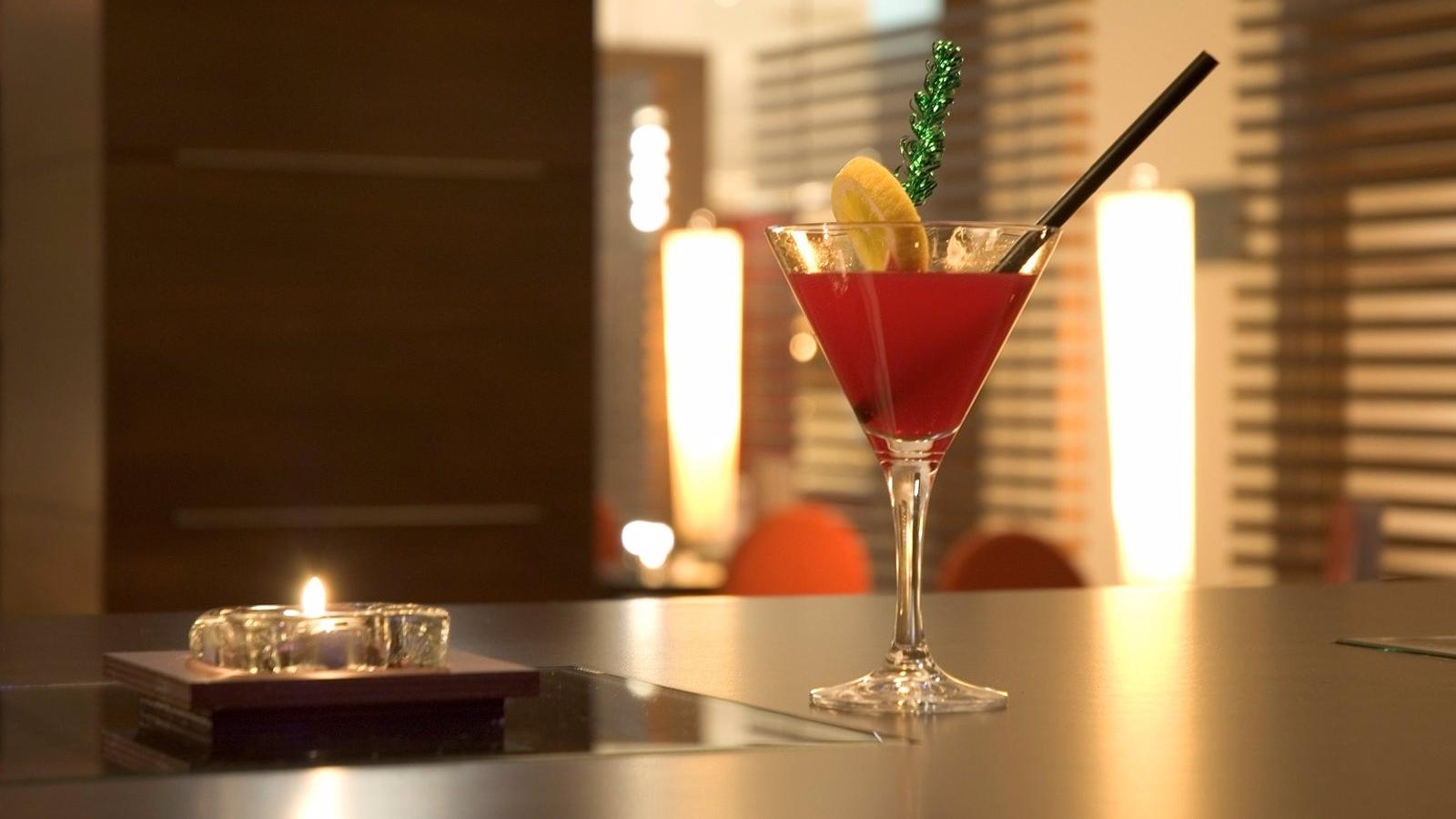 El pago con tarjeta domina las noches de fiesta en Madrid