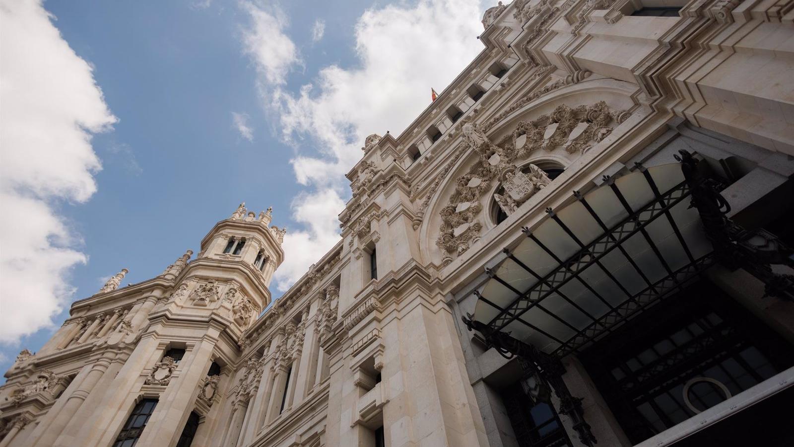 Arranca el proceso participativo para el PGOU en los distritos del sur de Madrid
