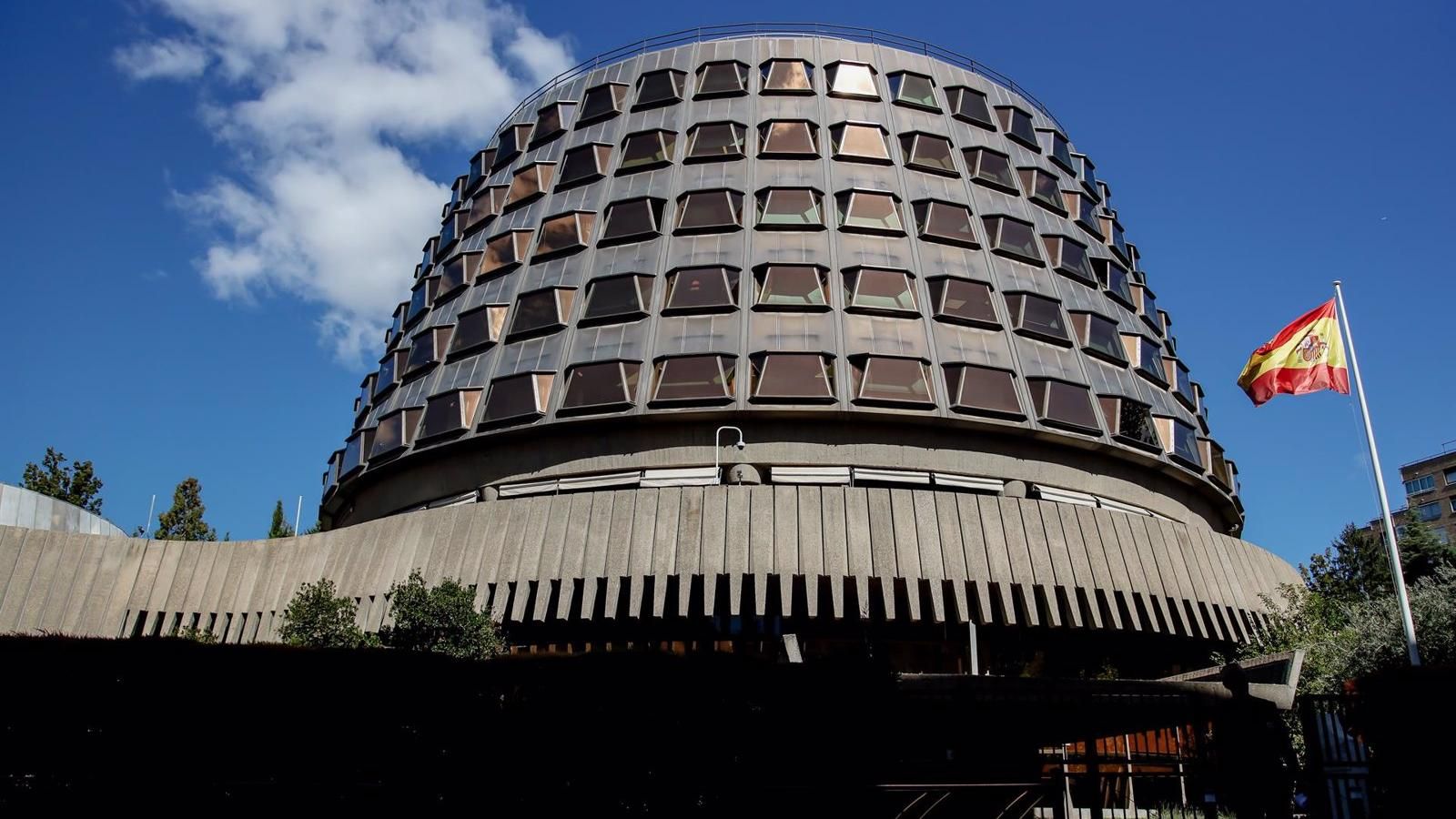 El PP critica el recurso del Defensor del Pueblo a la Ley Trans regional
