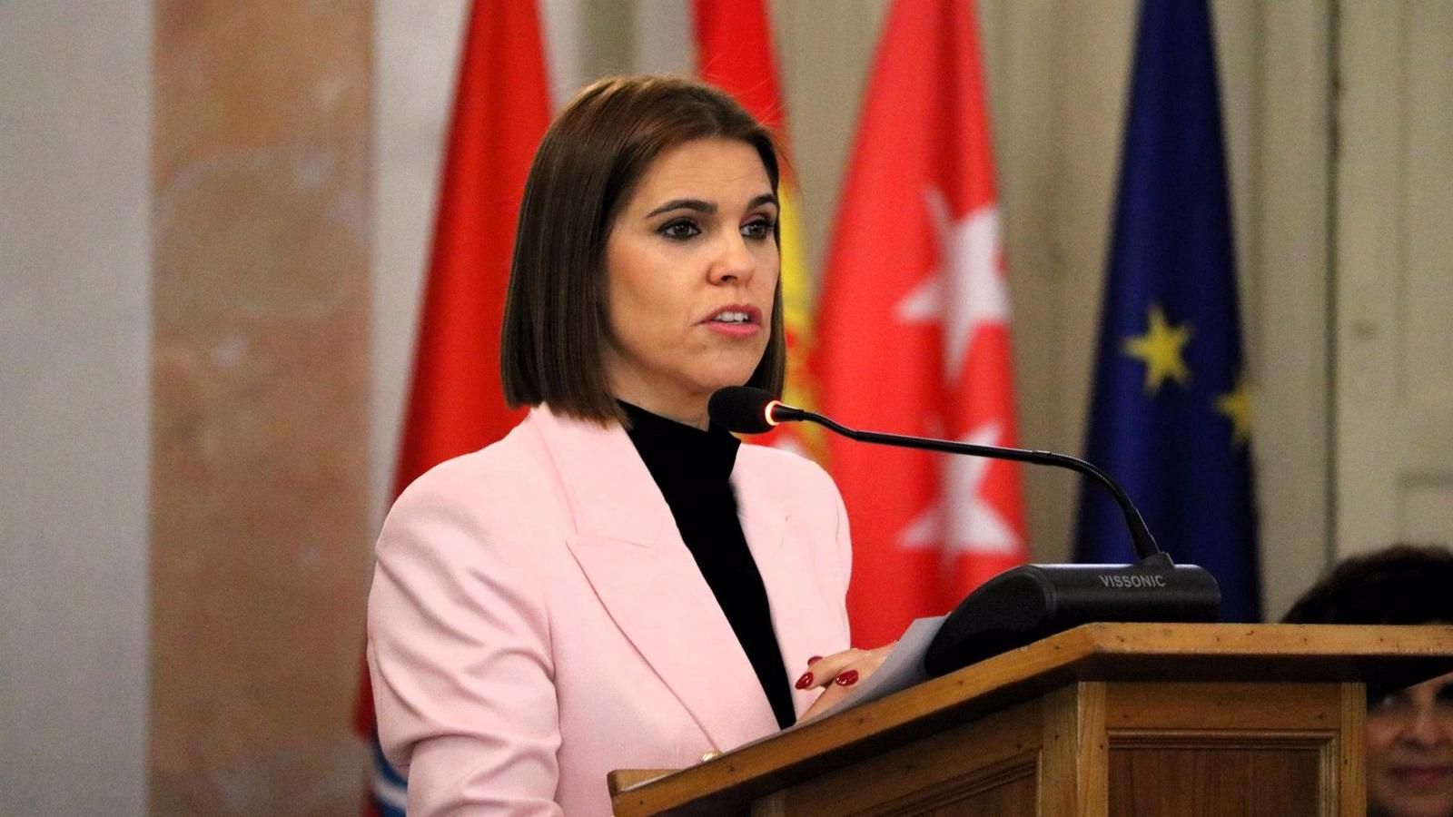 Alcalá de Henares celebra la labor de los voluntarios de sus mayores 