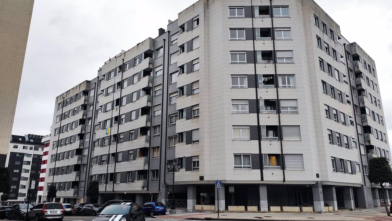 Madrid rechaza la amenaza de recortes estatales por no aplicar la ley de vivienda