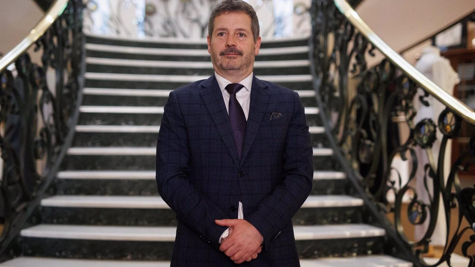 Declarado Bien de Interés Patrimonial el Conjunto Hidráulico de La Poza en Pozuelo de Alarcón