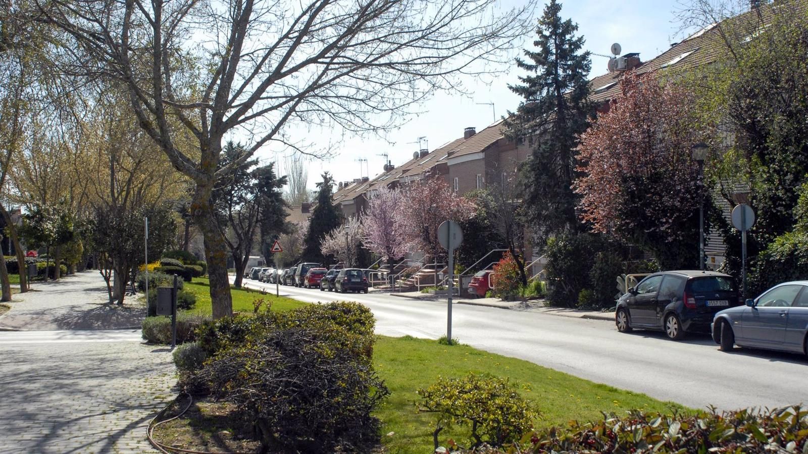 El Ayuntamiento de Las Rozas recibió 119 reclamaciones tributarias en 2023