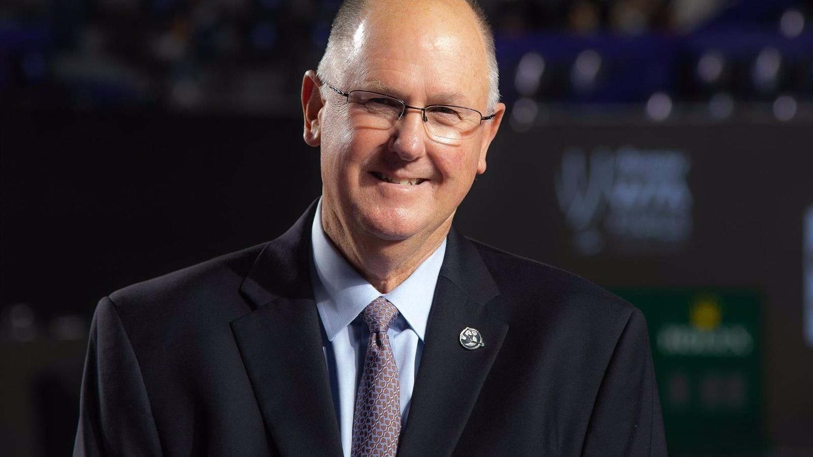 La WTA anuncia un calendario ambicioso para la temporada 2025