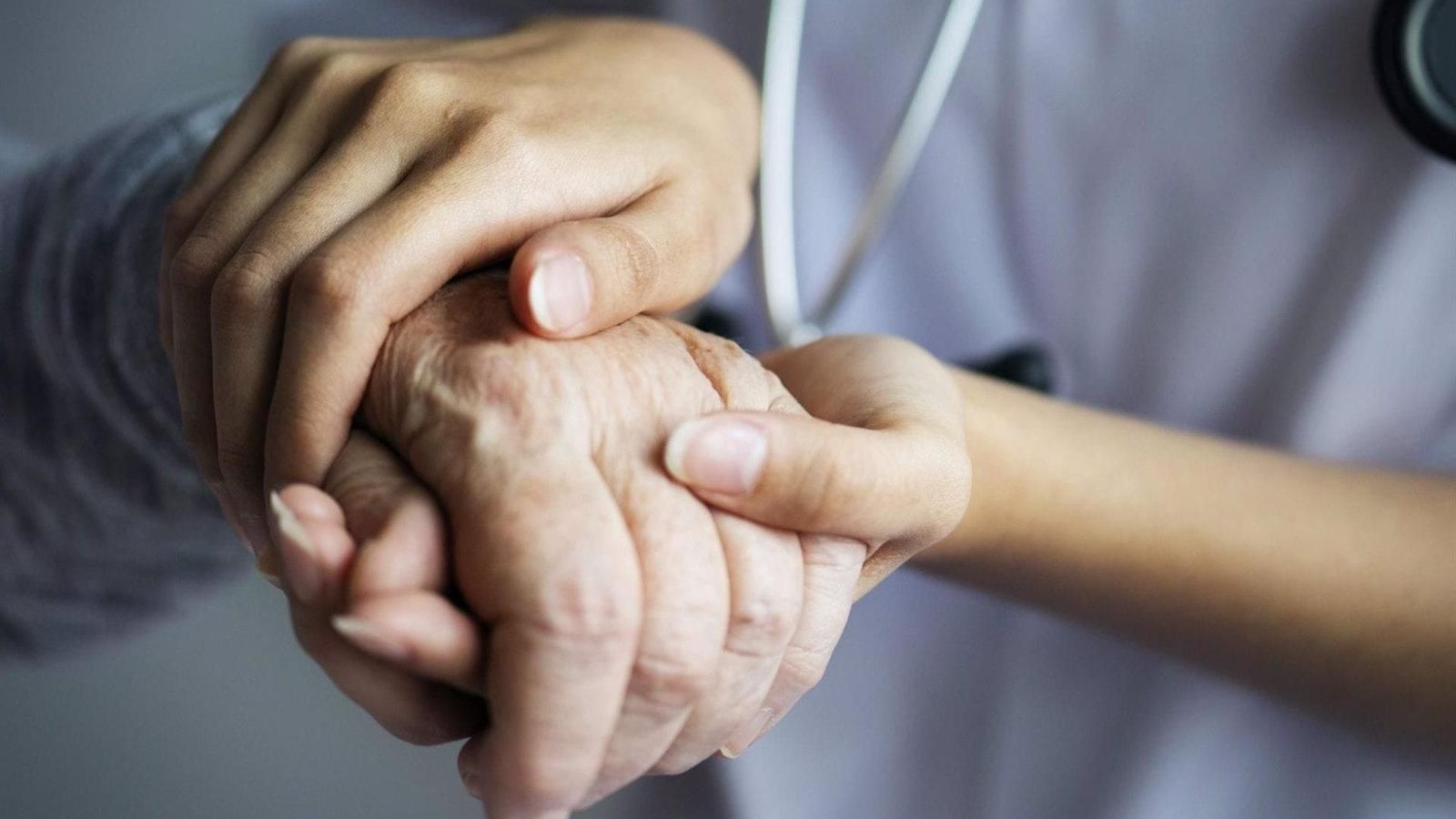 Aumentan las pensiones contributivas en la Comunidad de Madrid