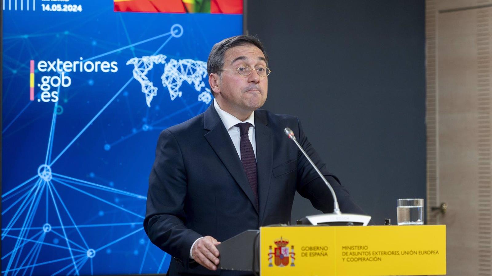 El español herido en Afganistán está en estado "crítico pero consciente" tras ser operado en Kabul