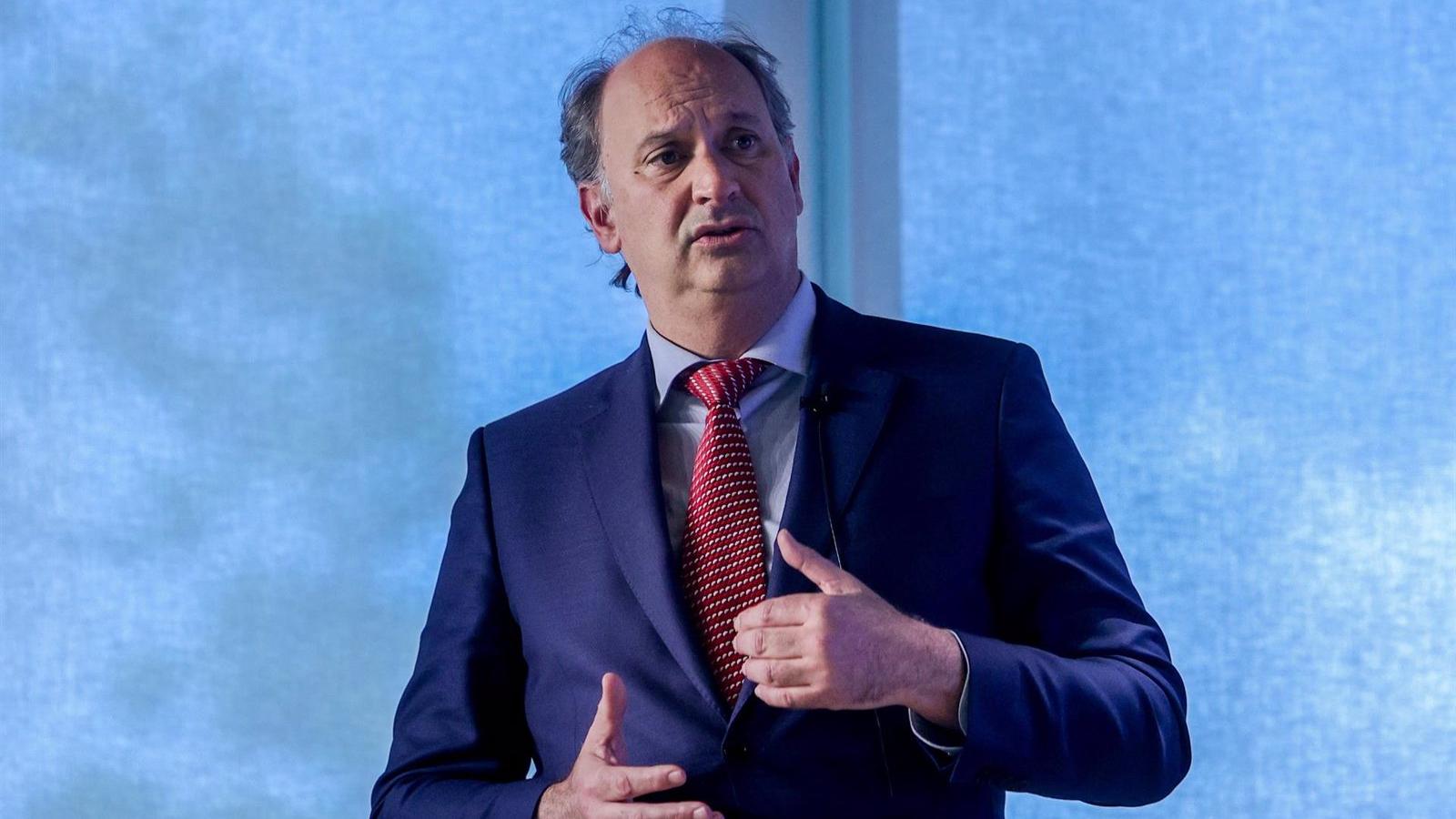  El  programa DeepTech Madrid impulsado por la Comunidad de Madrid para fomentar la innovación científica