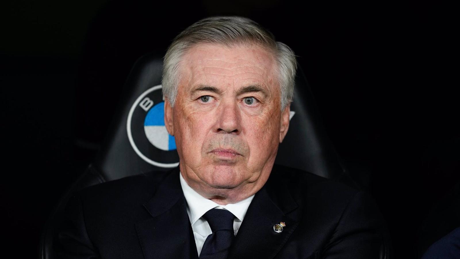 Toni Kroos se retira del Real Madrid: Ancelotti elogia su valentía y calidad