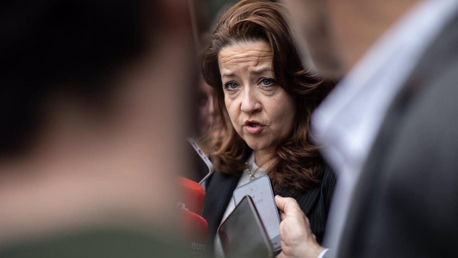 Reconocidas las mejores iniciativas de Humanización de la Asistencia Sanitaria en Madrid