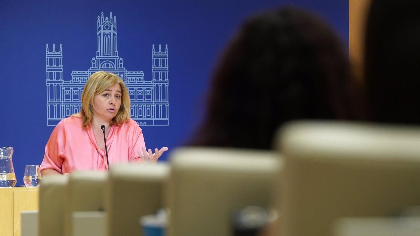 Nuevas subvenciones en Madrid para impulsar la innovación y el emprendimiento