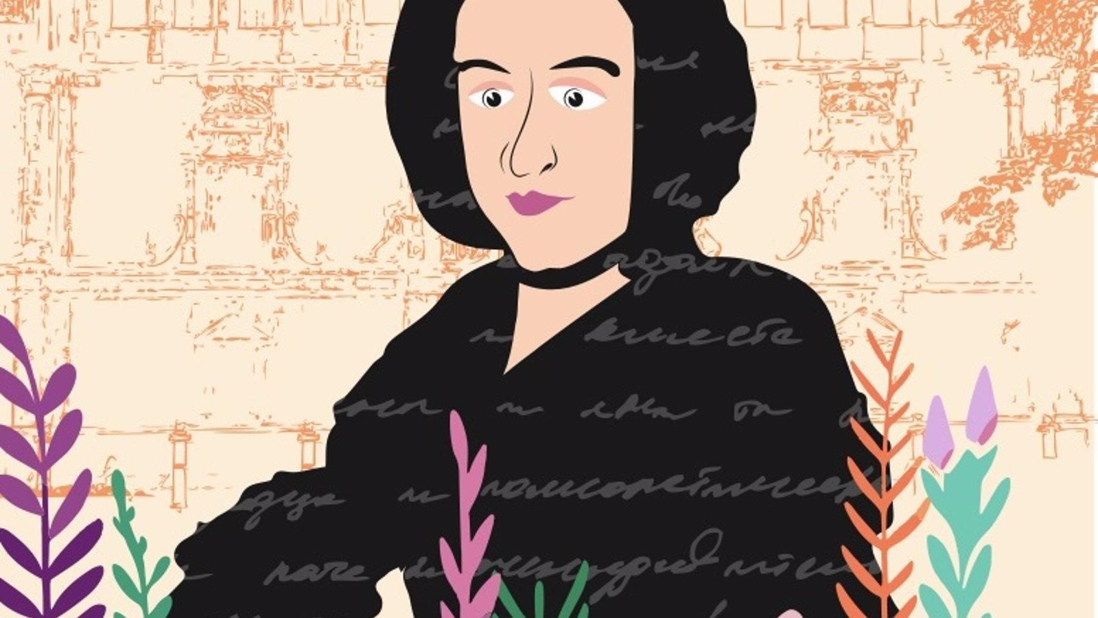 Alcalá de Henares abre convocatoria para el XXV Premio de Investigación María Isidra de Guzmán
