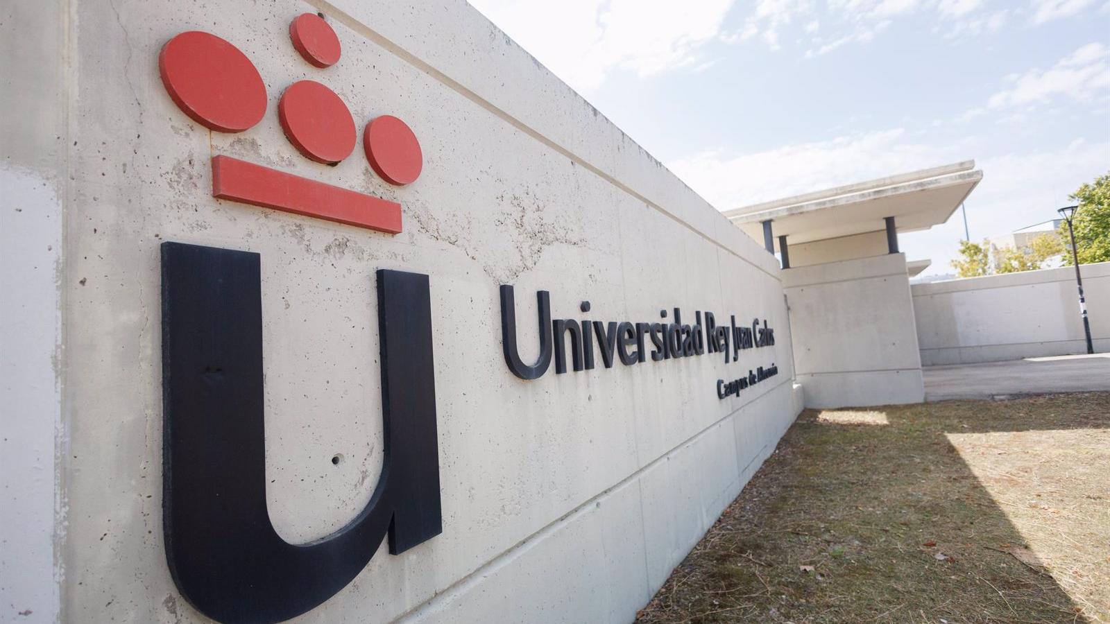 Abierto el plazo de preinscripción para el próximo curso en universidades públicas de la región