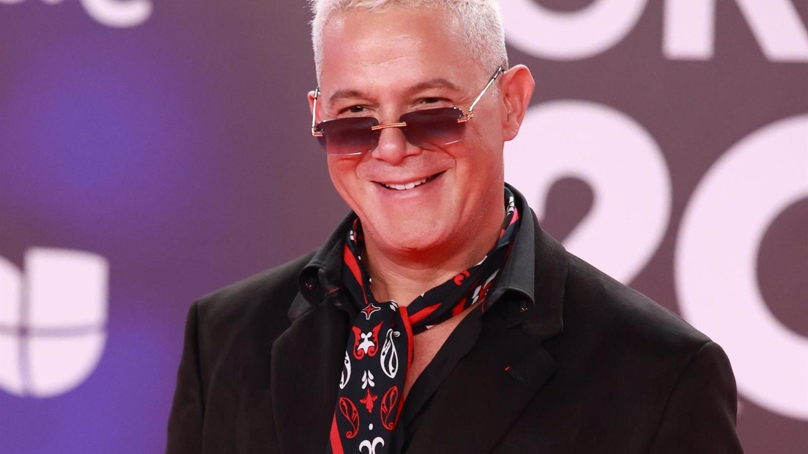 Los madrileños Enrique Iglesias, Alejandro Sanz y Hombres G figuran entre los artistas españoles más consumidos en Spotify