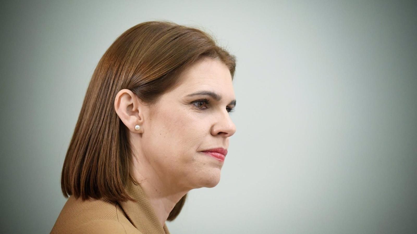 La Fiscalía apoya la denuncia de Alcalá de Henares sobre el desalojo de migrantes