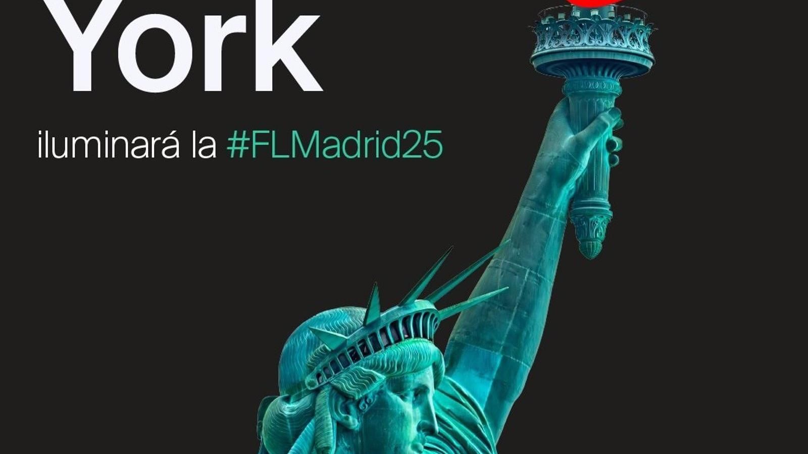 La Feria del Libro de Madrid atrae a más de 550.000 personas en diez días