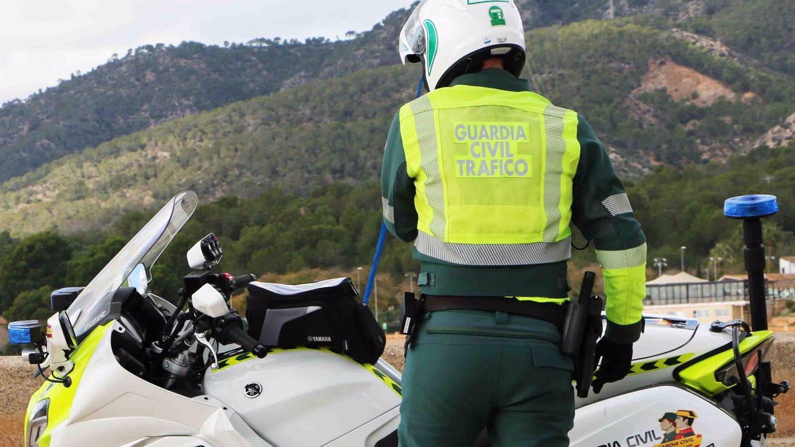 Refuerzo de seguridad en verano en las zonas turísticas del país