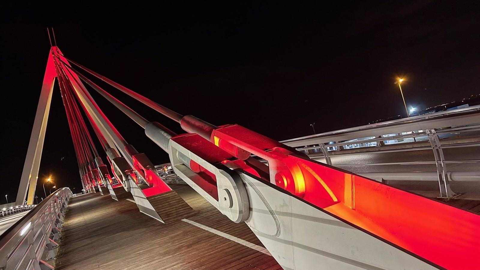 Las Rozas propondrá nombrar a su nuevo centro cultural 'Princesa Leonor'