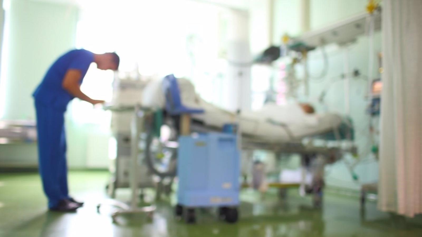 Descienden las defunciones en la región en 2023 y el cáncer sigue como la principal causa de muerte