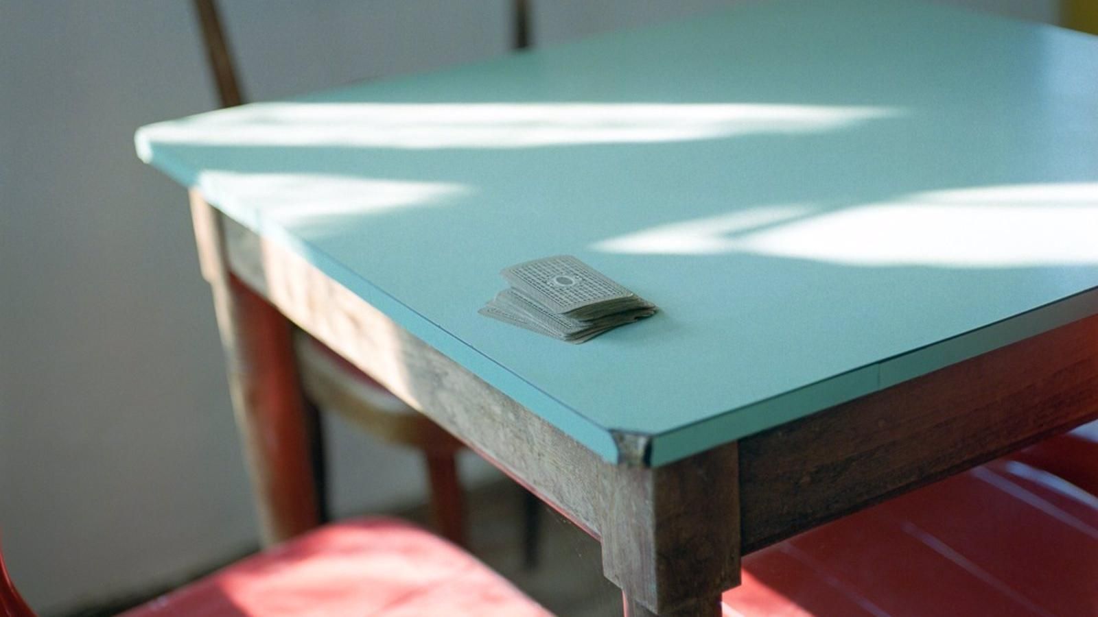 El fotoperiodista Mauro Curti gana el Premio Ciudad Alcalá de Fotografía 2024