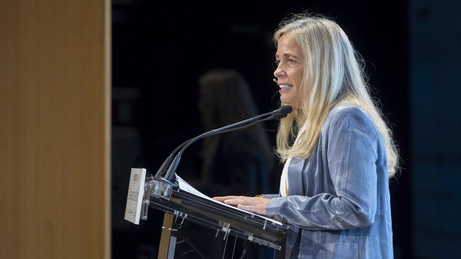 La Consejería de Economía, Hacienda y Empleo ha cumplido ya el 33% de su programa 