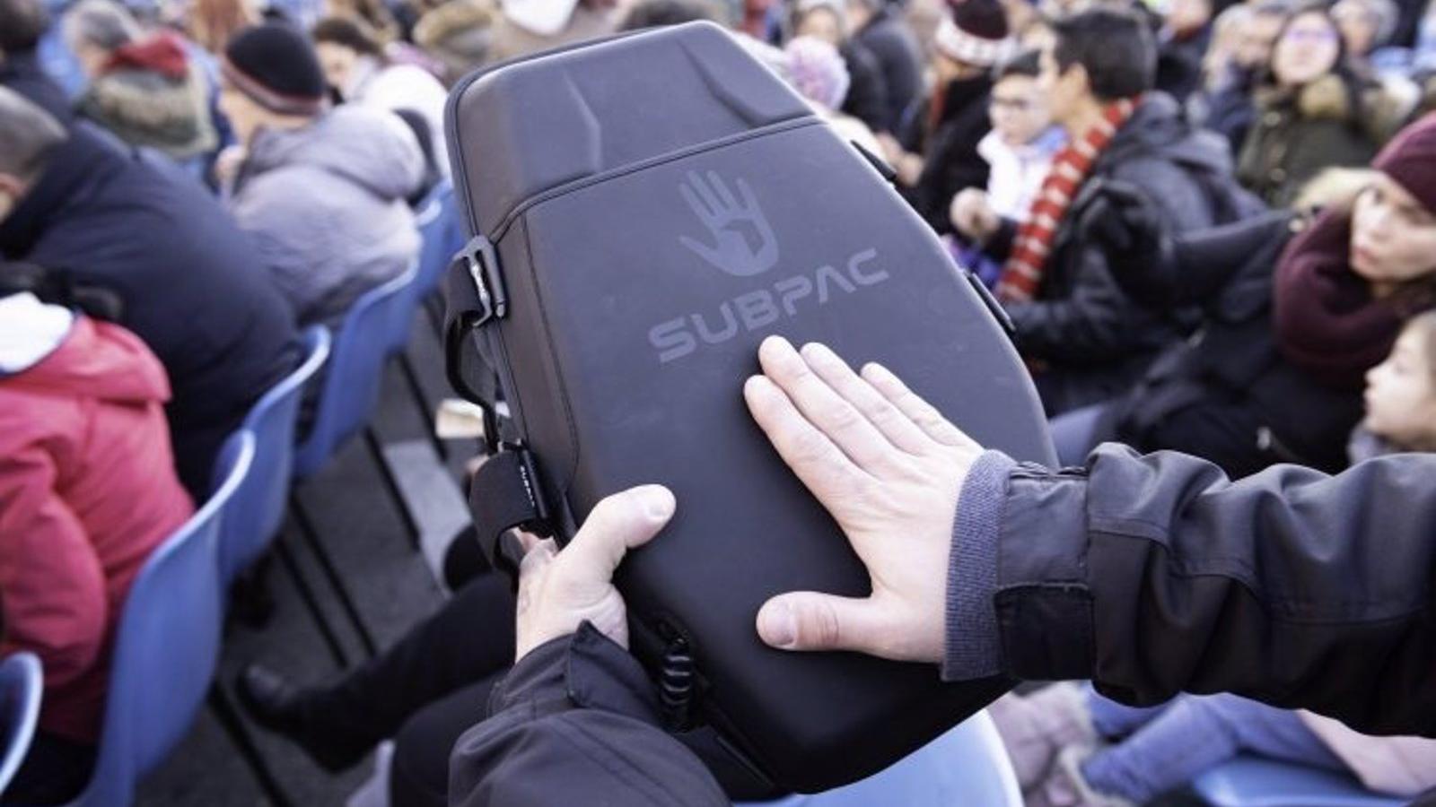 Vuelven los Veranos de la Villa con un programa accesible y cultural