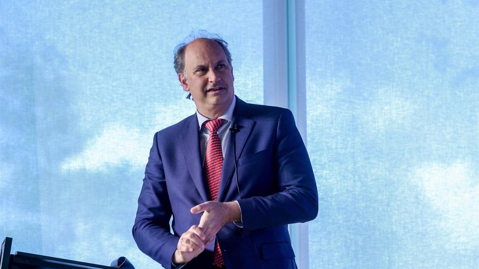 La Tarjeta Sanitaria Virtual amplía sus servicios en julio