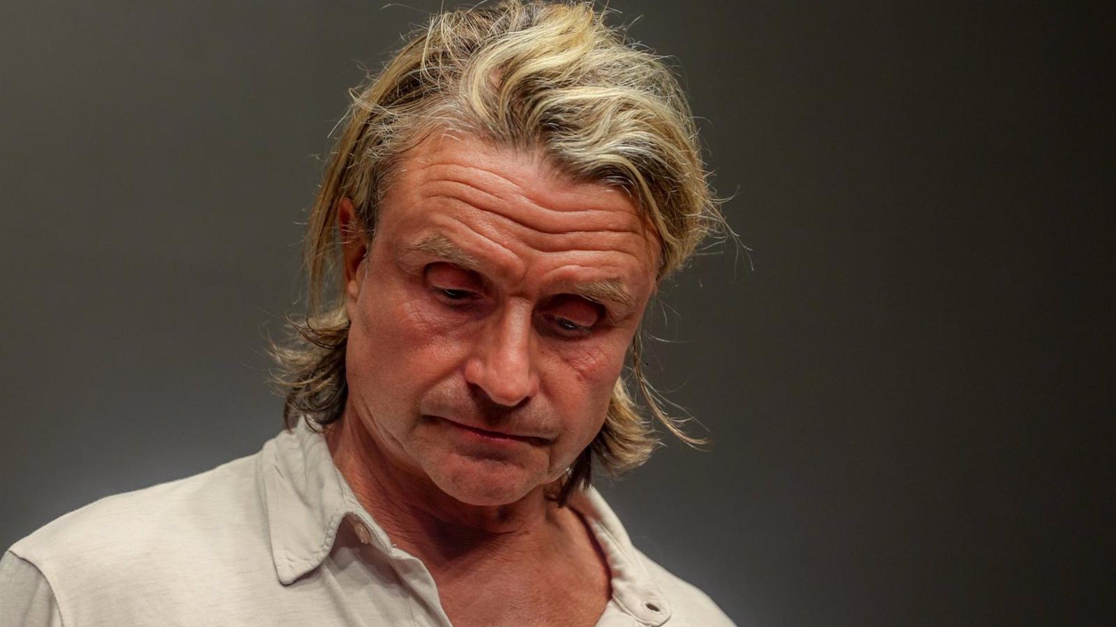 El Ayuntamiento de Madrid critica la campaña "radical y salvaje" de la izquierda contra Nacho Cano