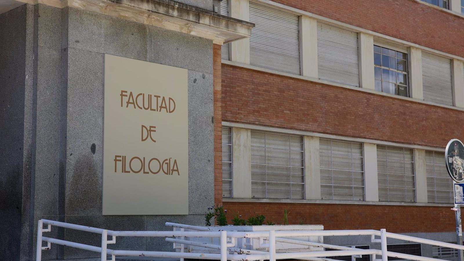  Madrid invertirá 300.000 euros en la preinscripción y la admisión universitaria