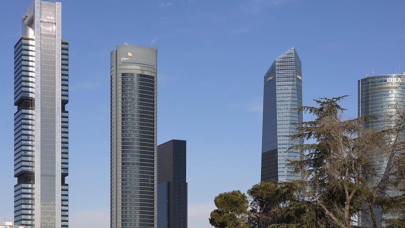 El estudio del Sindicato revela las desigualdades territoriales y de género en Madrid