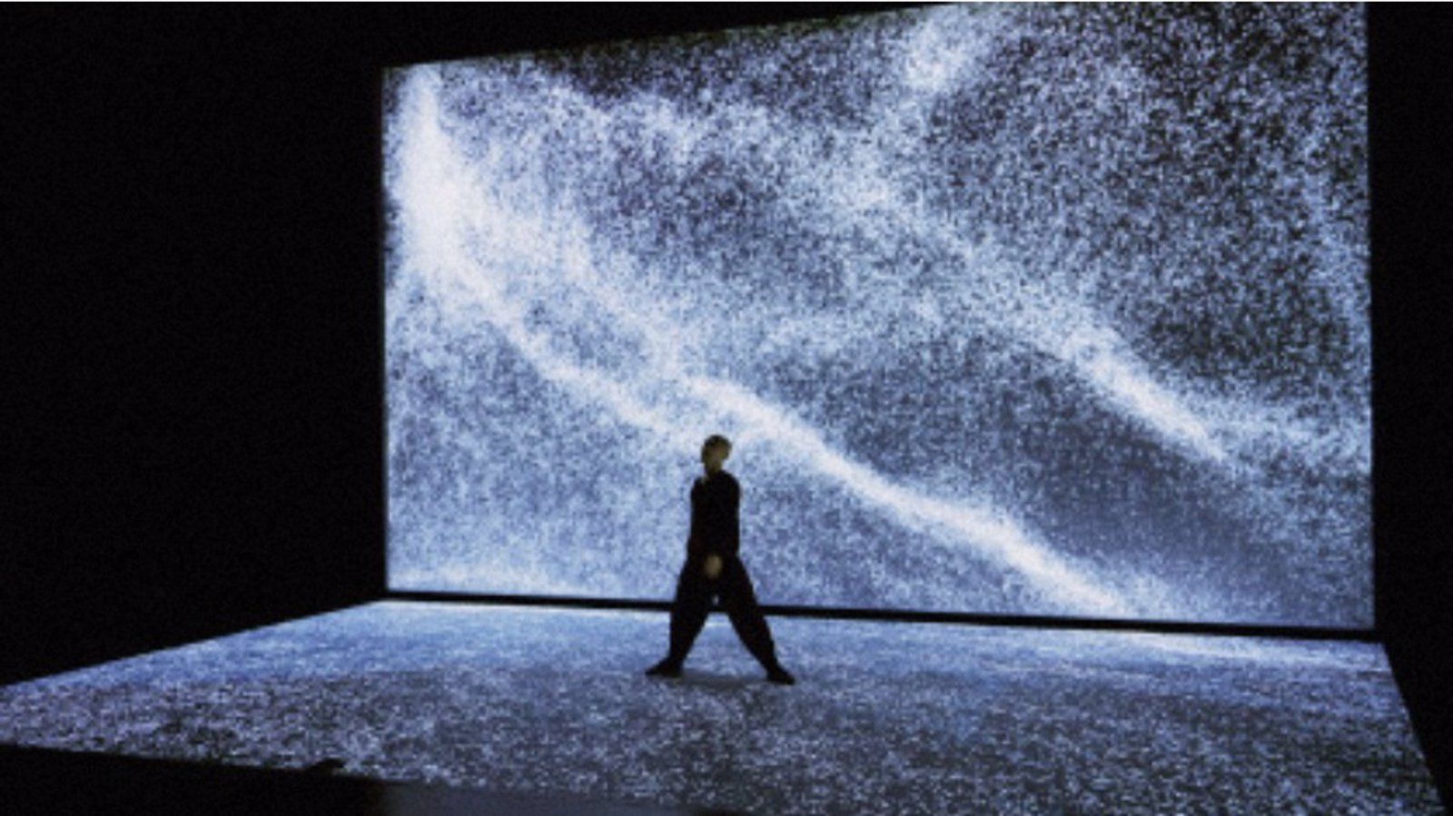 El festival Veranos de la Villa ofrecerá más de veinte actividades para acercar a madrileños y visitantes a Japón