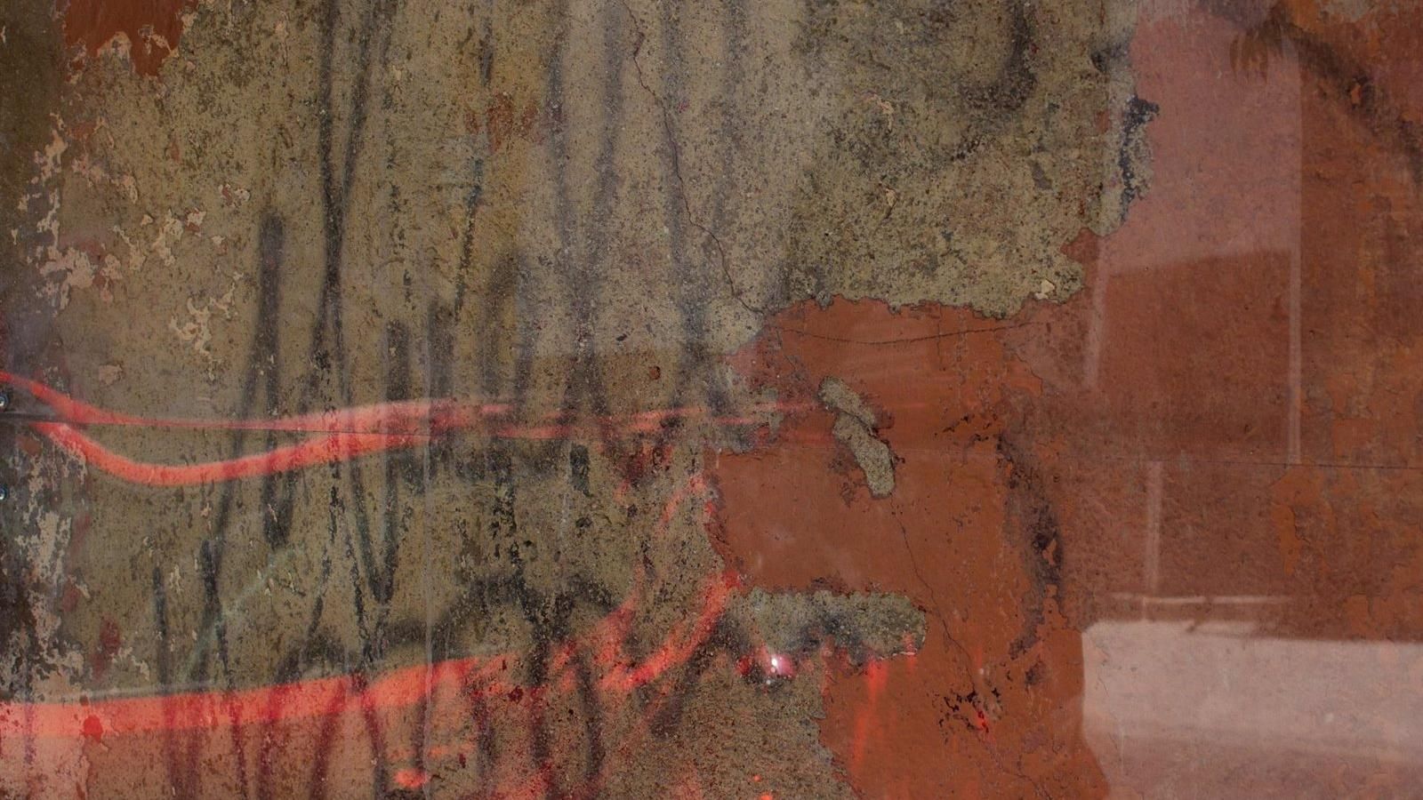 La Comunidad de Madrid incluirá muestras de arte urbano en su inventario de Patrimonio Inmaterial