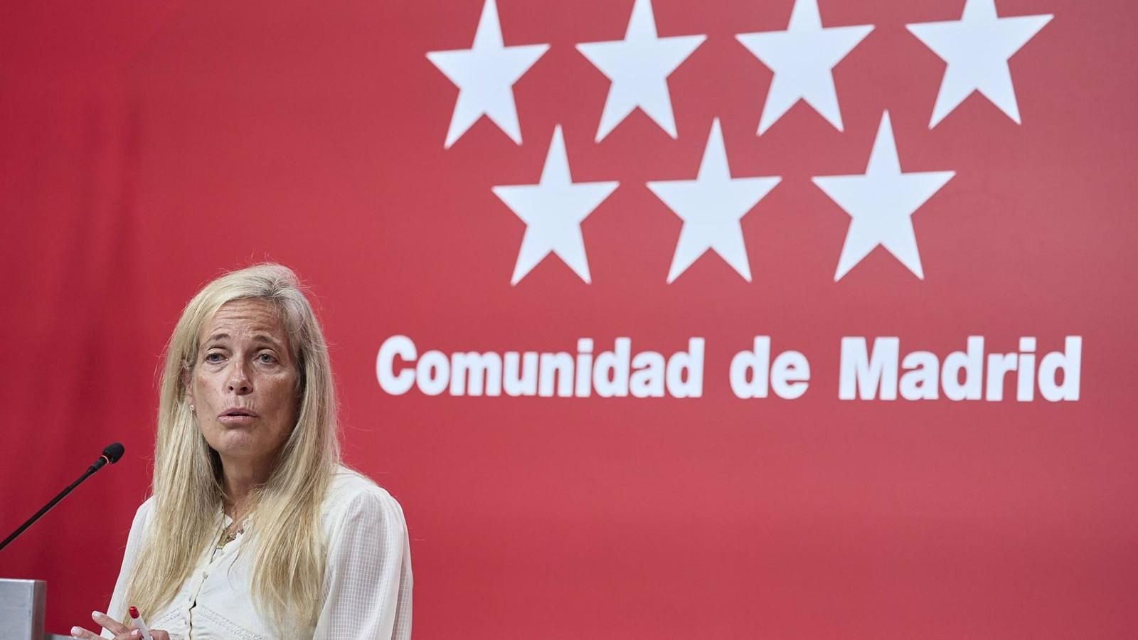 Albert destaca la cifra récord de ocupación laboral en la región