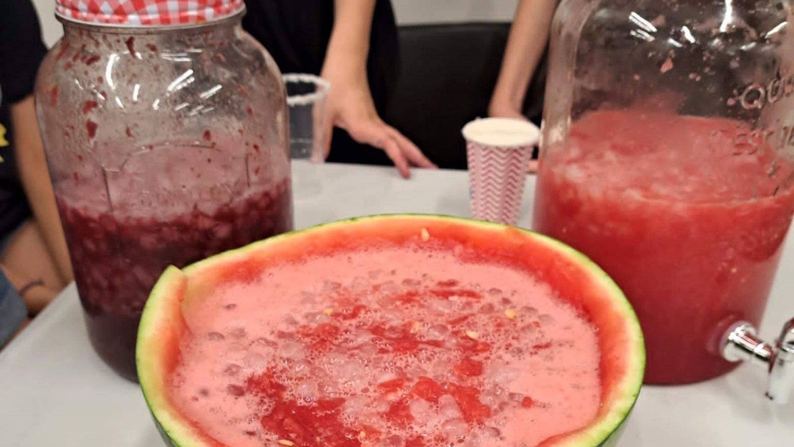 Alcalá finaliza la sexta edición del programa VacAcciones para los más jóvenes