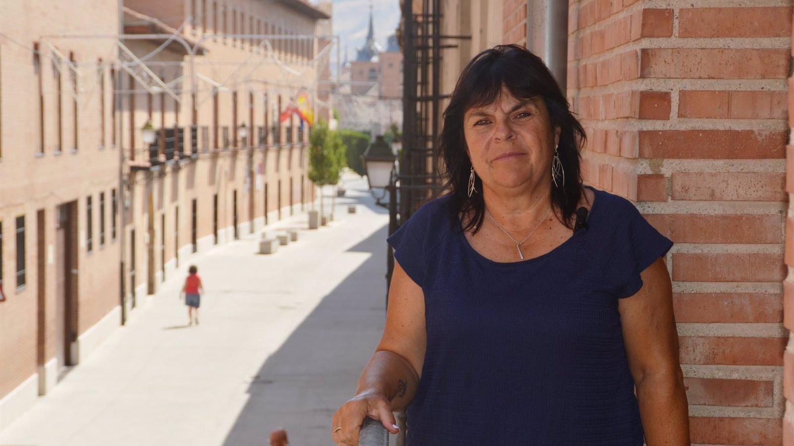 Alcalá de Henares abre el plazo para solicitar viviendas del nuevo Parque Municipal de Vivienda en Alquiler