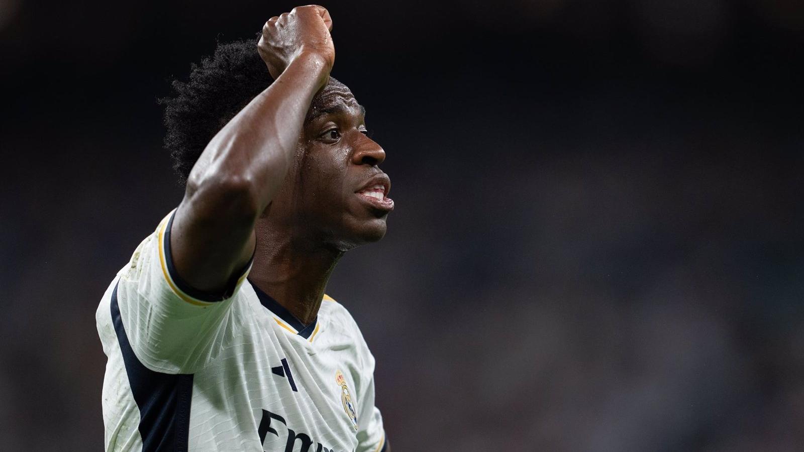 El Real Madrid finaliza su gira estadounidense con una victoria sobre el Chelsea