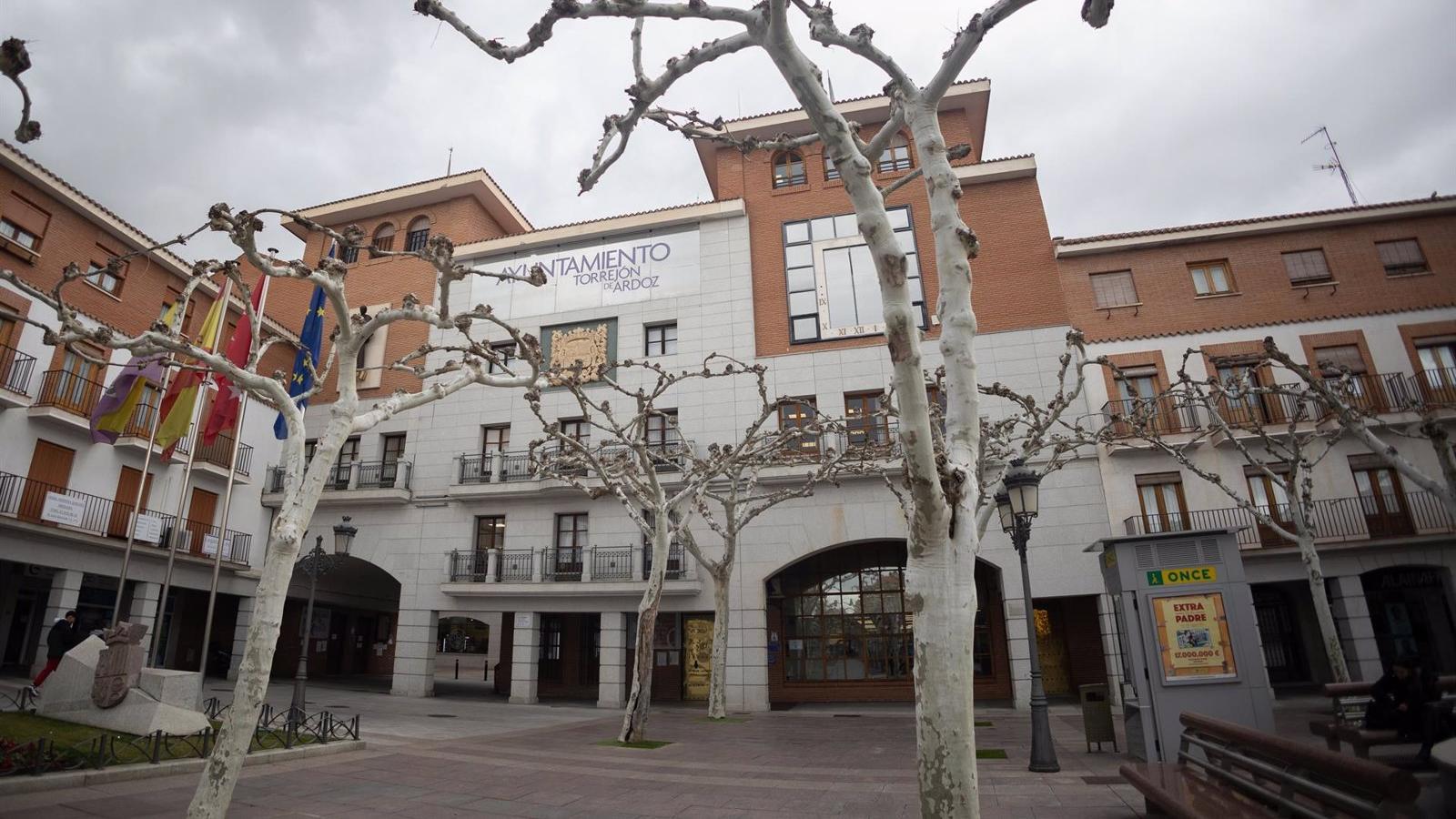 Las 'Colevacaciones' de Torrejón para escolares de 3 a 12 años aún tienen plazas libres
