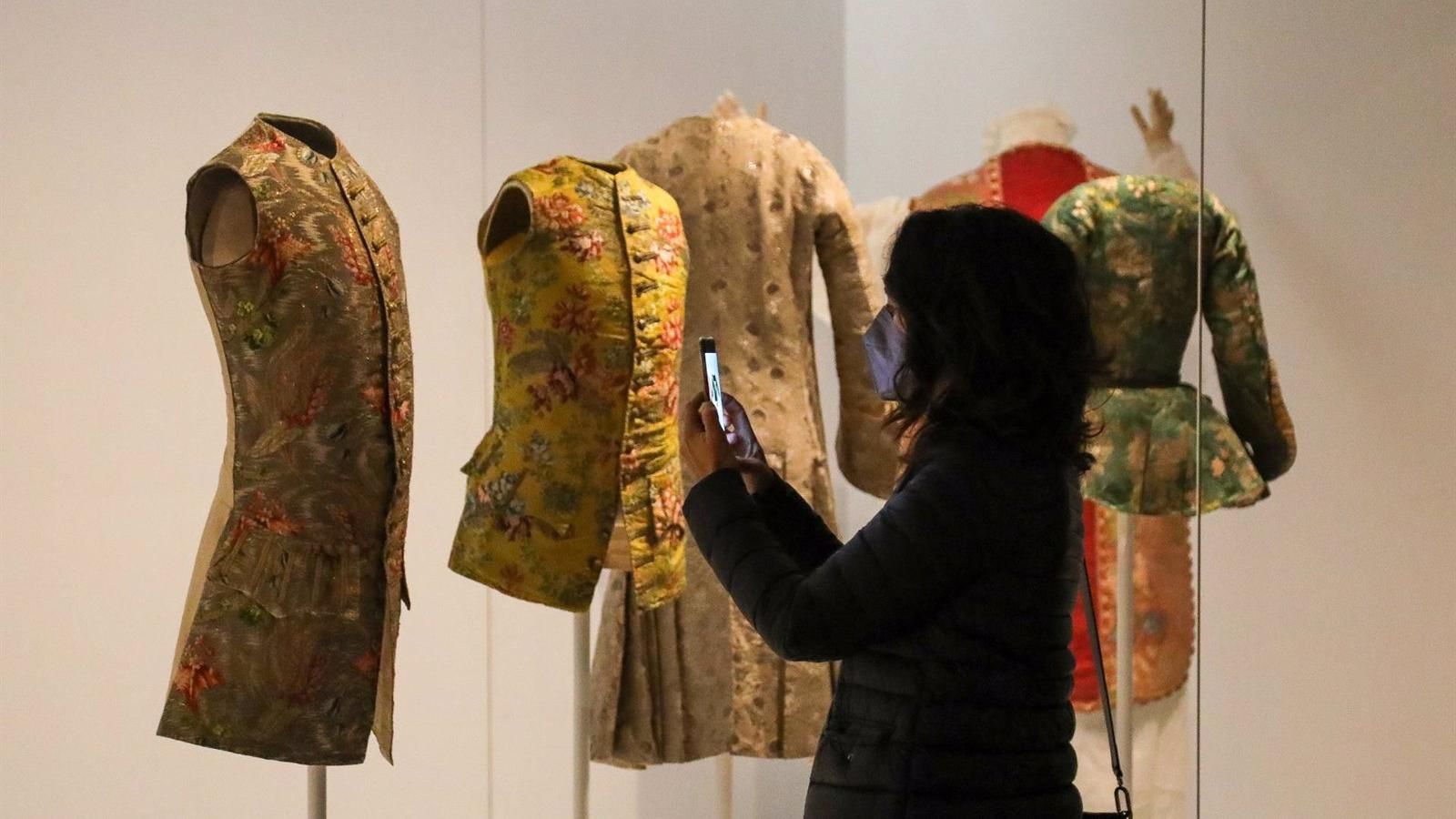 Museos de Madrid mejoran su accesibilidad con visitas en Lengua de Signos Española
