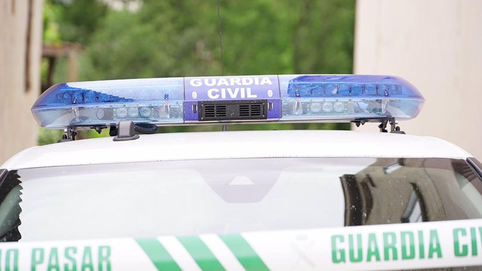 Desmantelan 16 grupos de estafa en Madrid con 188 detenidos y 320 víctimas
