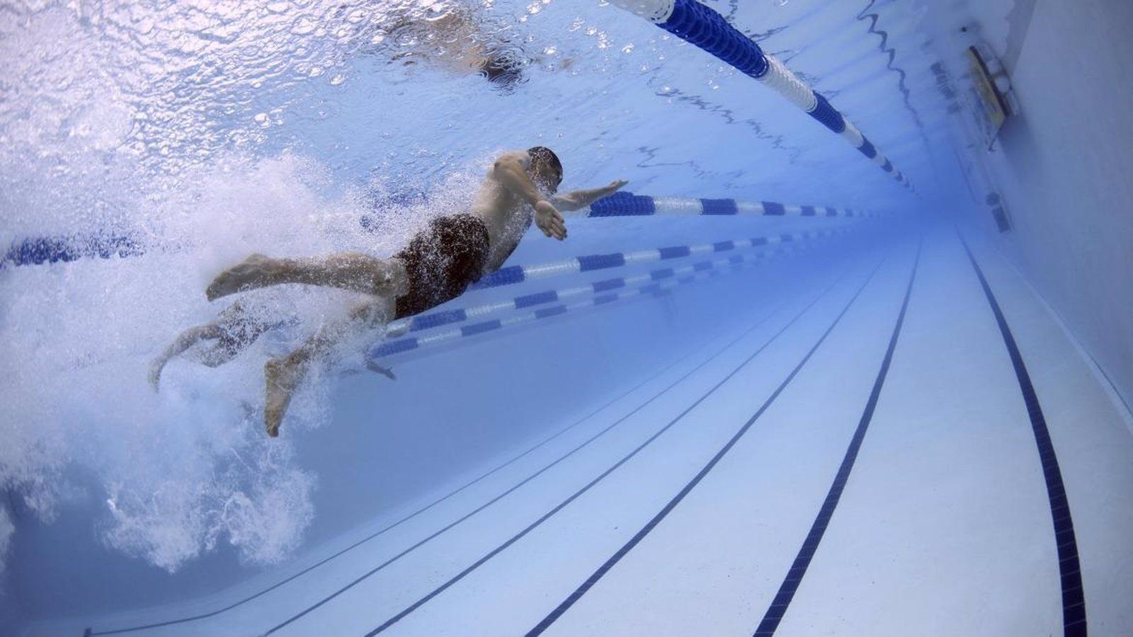 La Comunidad de Madrid impulsa el programa de institutos deportivos beneficiando a 5.400 alumnos