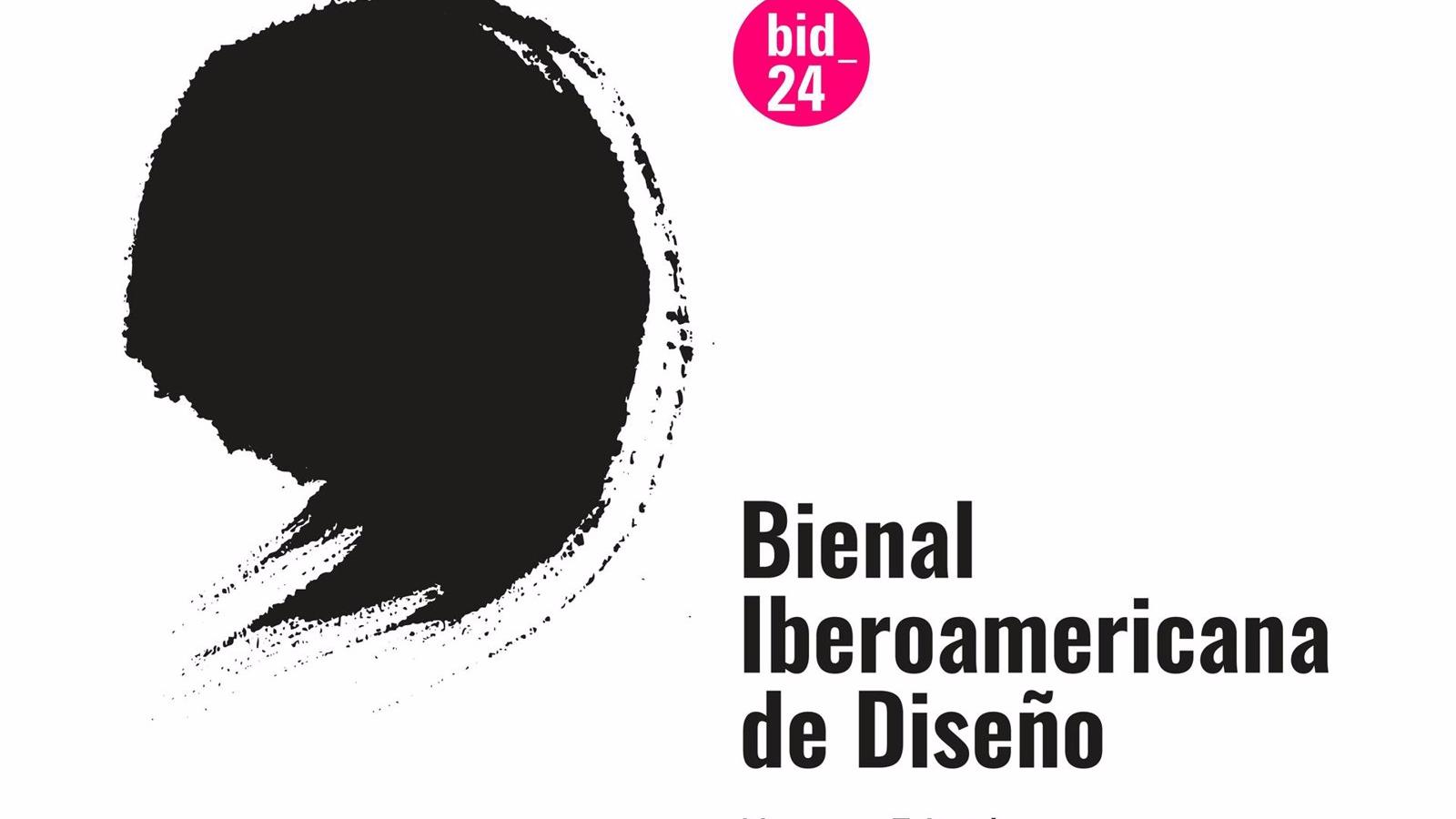 La Comunidad destina 30.000 euros al proyecto 'Diseño e Hispanidad' para la BID24