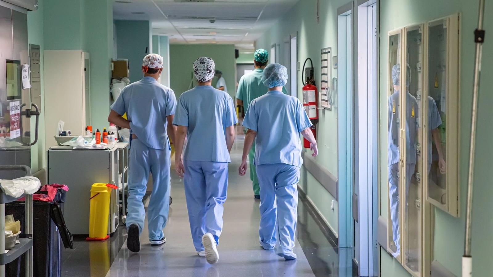 La Comunidad otorga un récord de 27 nuevos sellos de Madrid Excelente en el primer semestre de 2024