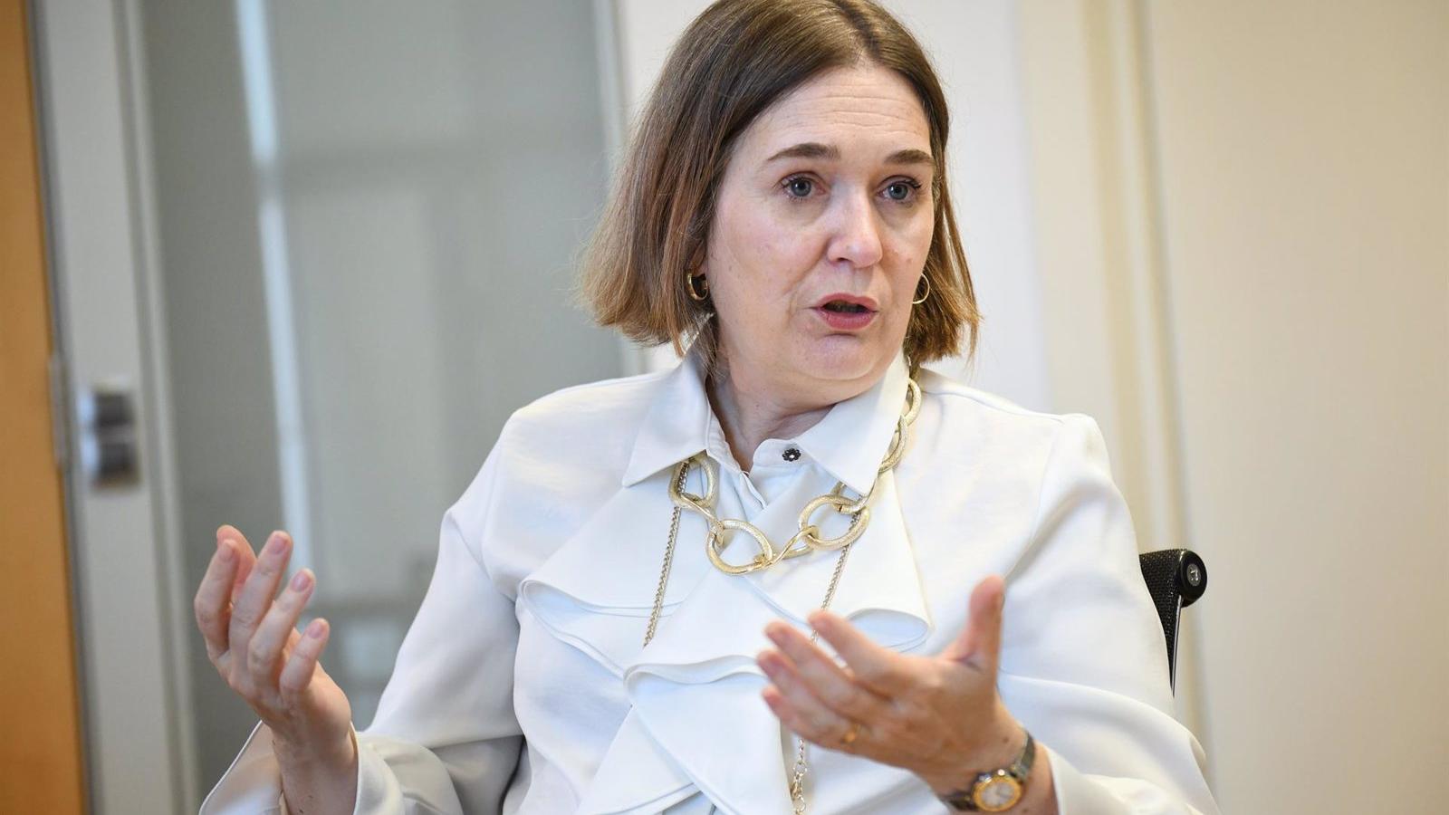 El Ayuntamiento de Madrid repetirá la iniciativa 'Refúgiate en la Cultura' en 2025