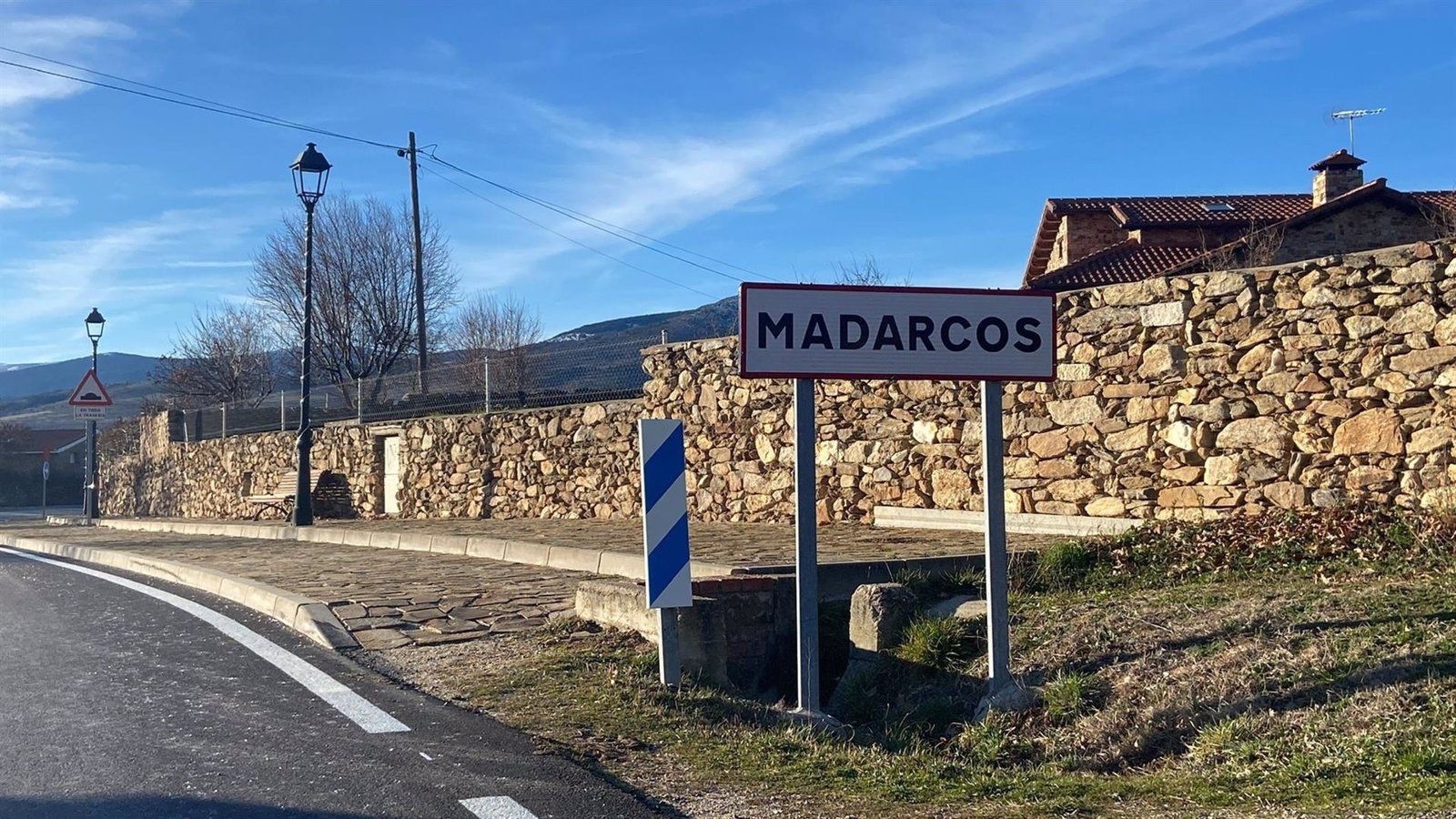  Refuerzo de la oficina de impulso a la conectividad durante el verano en Madrid