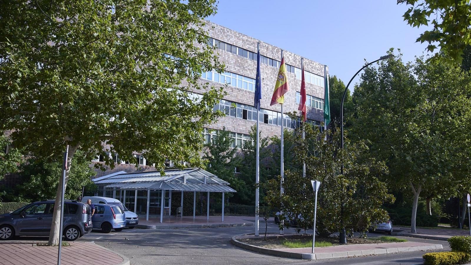 Arranca la tramitación de la nueva Ley de Enseñanzas Superiores, Universidades y Ciencia en la región